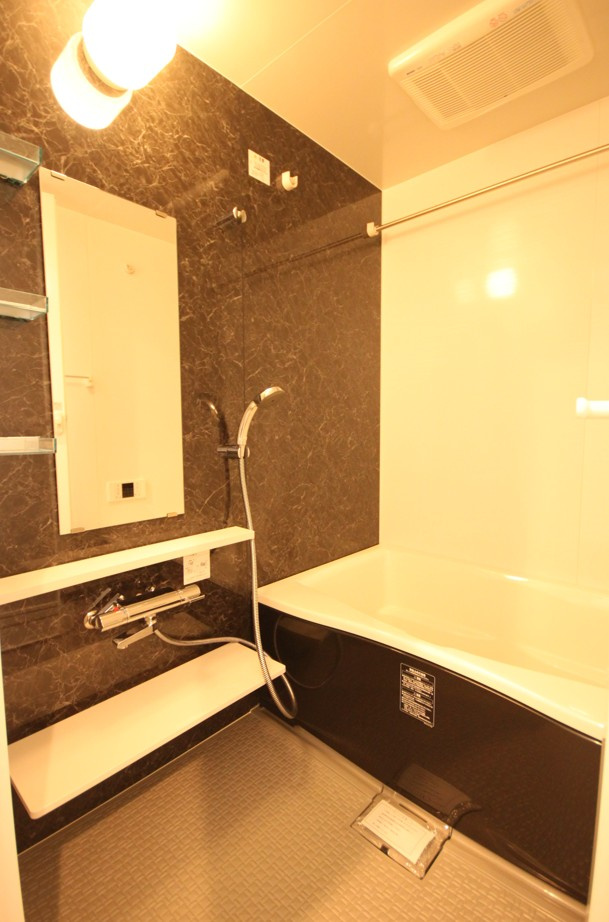 ※別部屋参考写真