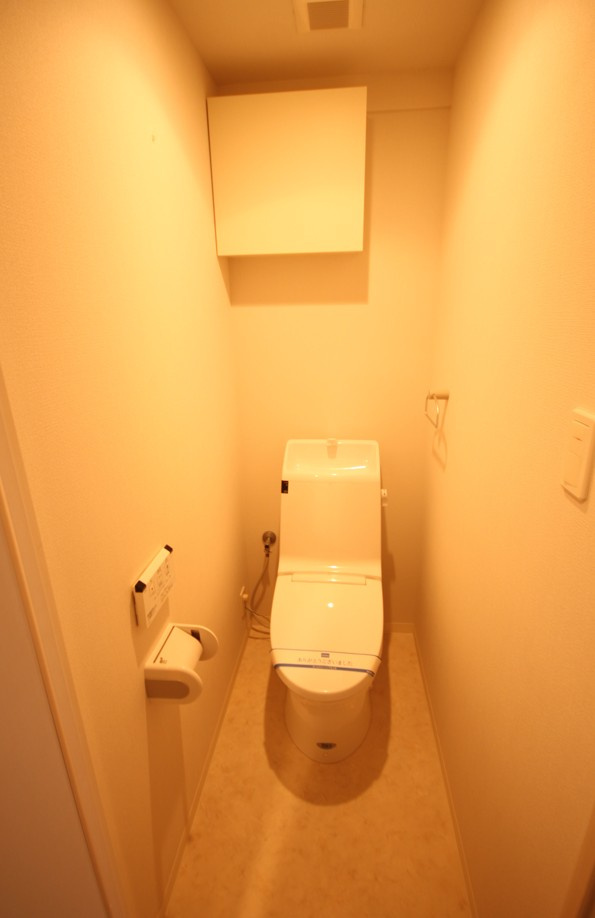 ※別部屋参考写真