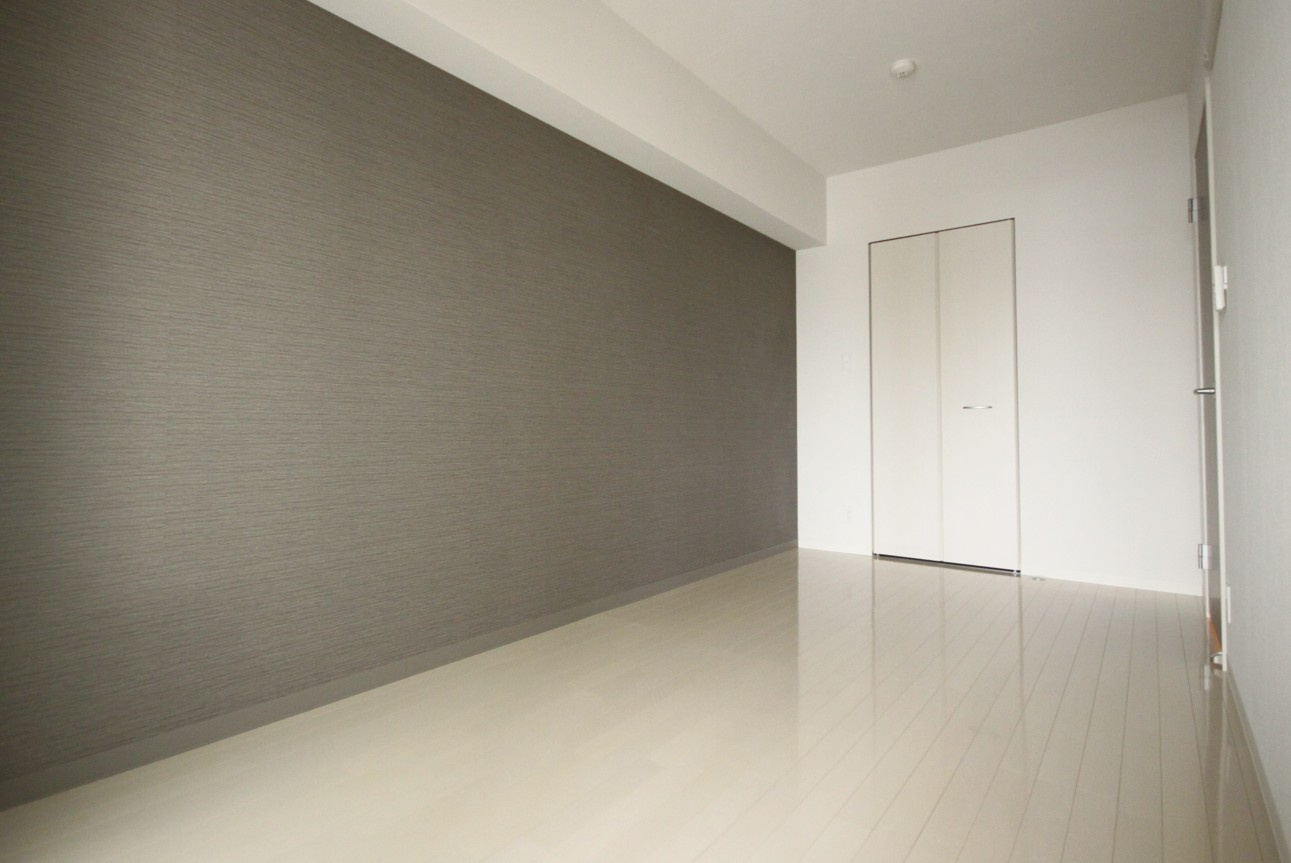 ※別部屋参考写真