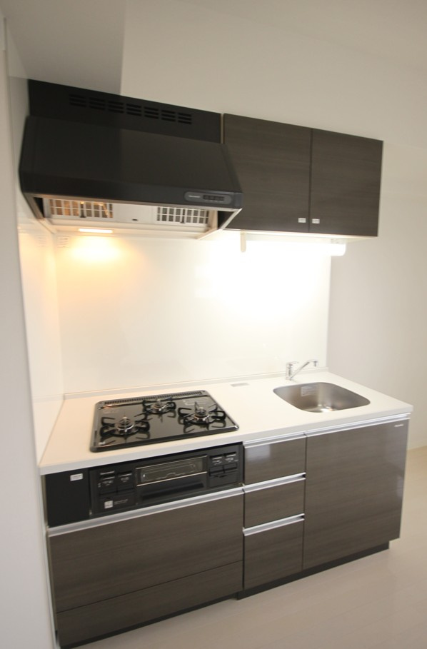 ※別部屋参考写真