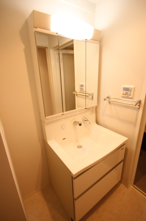 ※別部屋参考写真