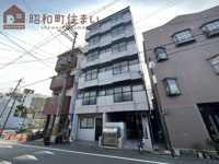 エクセル長池の画像