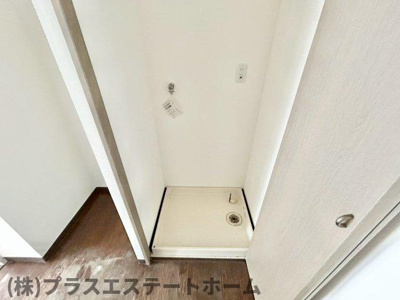 【その他】 | プリオーレ須磨