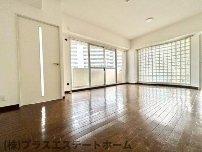 【内装】 | プリオーレ須磨