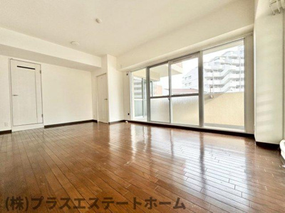 【内装】 | プリオーレ須磨