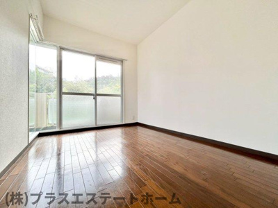 【内装】 | プリオーレ須磨