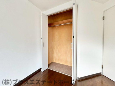  | プリオーレ須磨