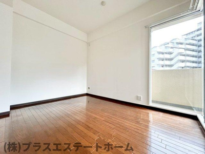  | プリオーレ須磨