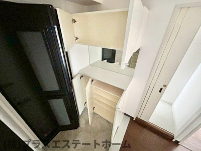  | プリオーレ須磨