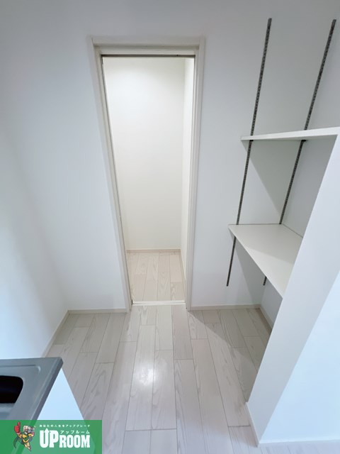 Azur扶桑のその他