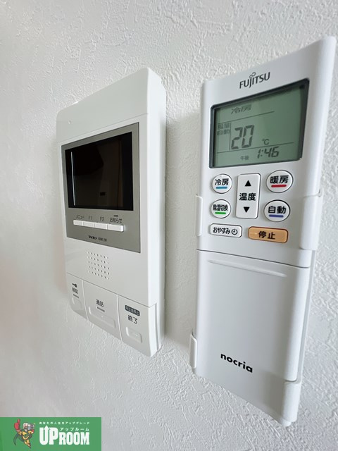 Azur扶桑のセキュリティ