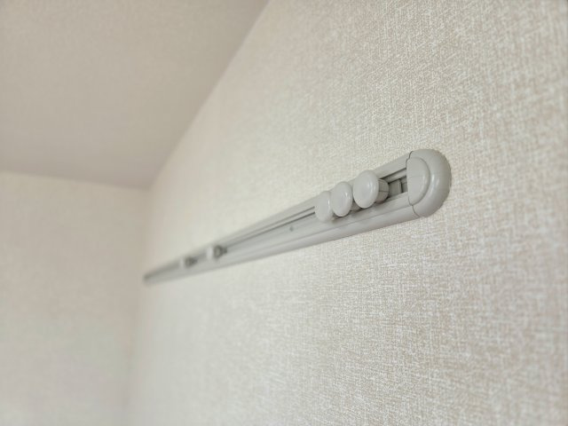 ミノリの設備