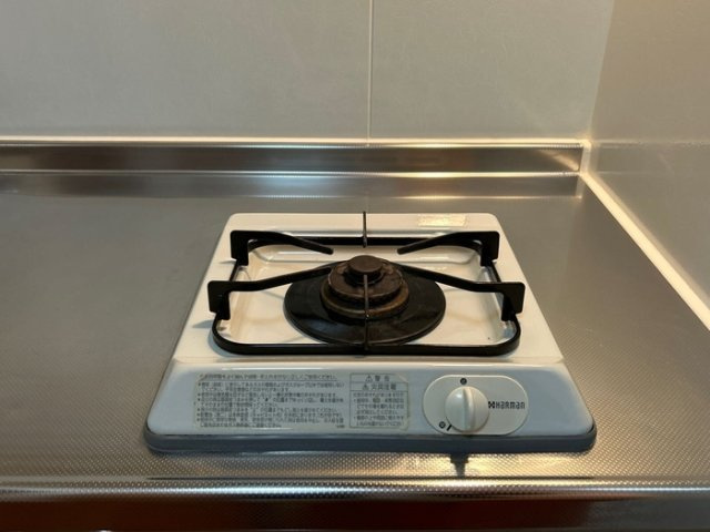 ミノリのキッチン