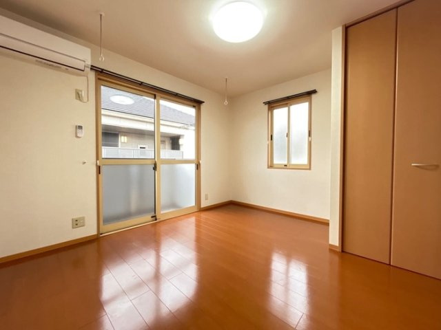 ミノリの設備