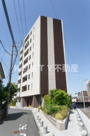 Ｍｉａ　Ｃａｓａ　Ⅱの画像