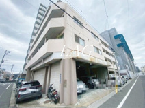 プランドールウエダの画像