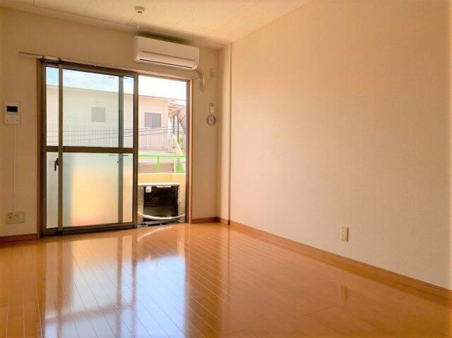 びるいしだいらⅡ