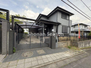【現地画像あり】厚木市森の里　中古戸建　71.90坪の画像