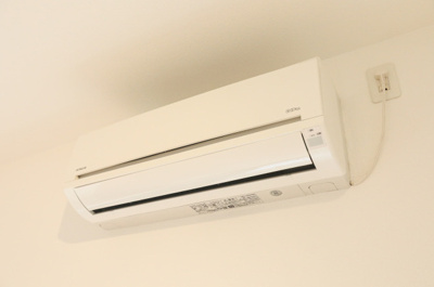 【その他】 | スカイコート浅草柳橋