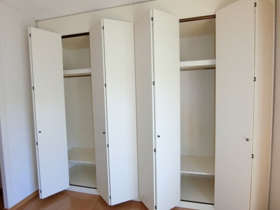 【収納】 | ジェイ・ジルＢ