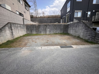 【外観】 | 西脇市和田町　土地3