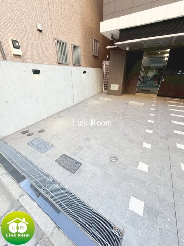 RODIA森下のその他