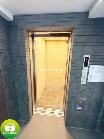 RODIA森下のその他