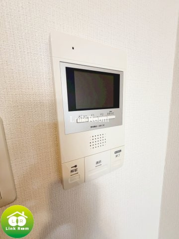 RODIA森下のその他