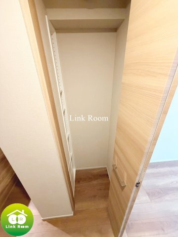 RODIA森下のその他