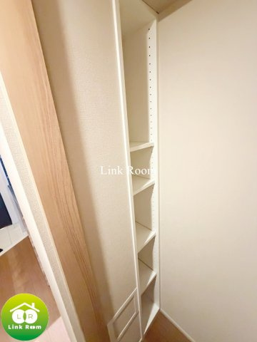 RODIA森下のその他