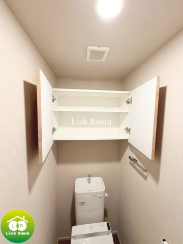 RODIA森下のその他