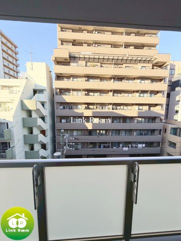 RODIA森下のその他