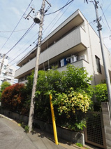 ＣＡＳＡ　ＦＥＬＩＺの画像