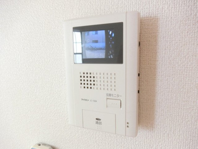 【セキュリティ】 | GraceUK