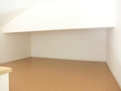 【内装】 | GraceUK