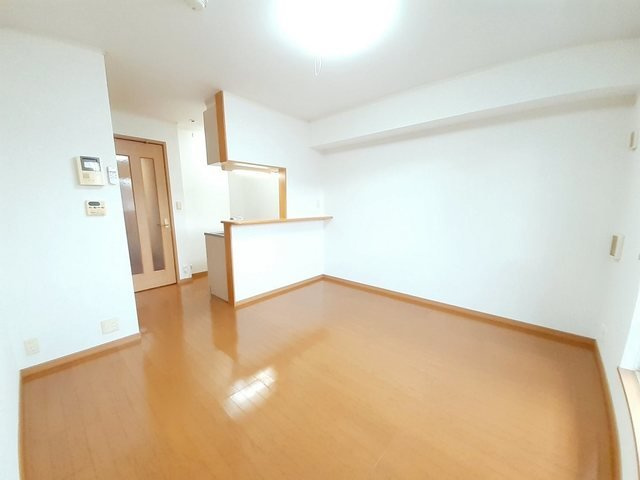 プラスパーＡのその他