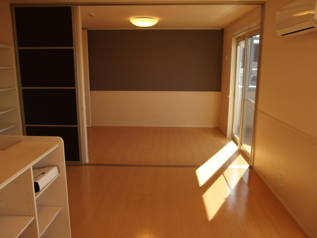 HIIRAGI鴨田町のその他