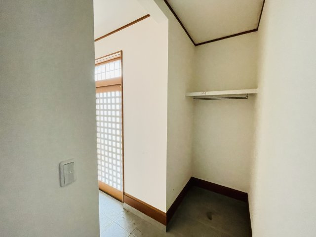 【収納】 | 熊谷市上之