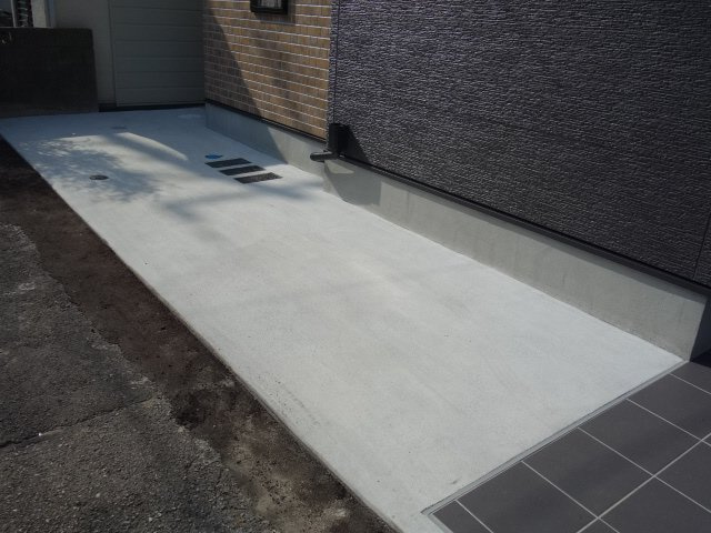 KARIN舞子公園のその他