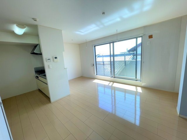 プランドールの展望