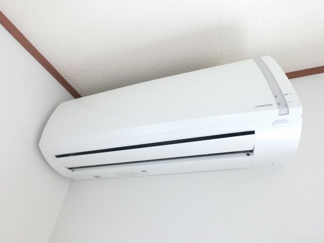 【設備】