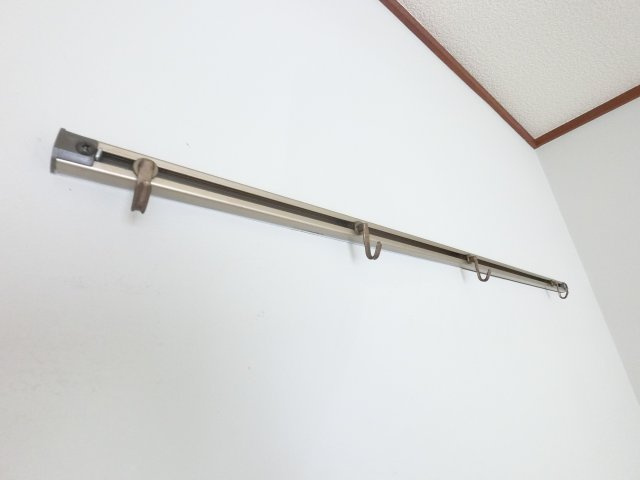 【設備】