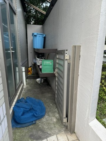 【その他】 | トーケンフラット