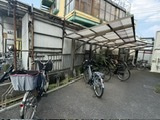 【その他共用部分】 | トーケンフラット