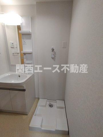 【設備】 | yumaison west