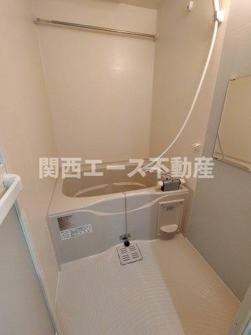 【浴室】 | yumaison west