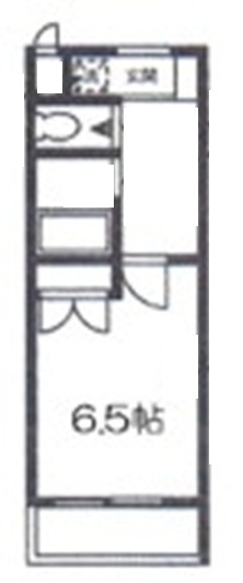 ベル永寿