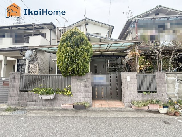 明石市貴崎5丁目　土地のその他|物件・当店の最寄駅まで無料送迎！最短10分で指定場所へお迎えに向かいます！まずはお問い合わせください