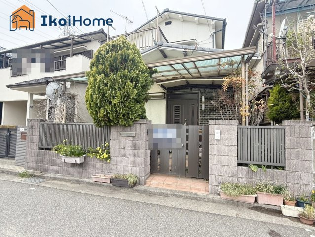 明石市貴崎5丁目　土地のその他|●年中無休：当日予約可●西区、垂水区、明石市初。弊社は契約前に土地の地盤調査を無料で行っています