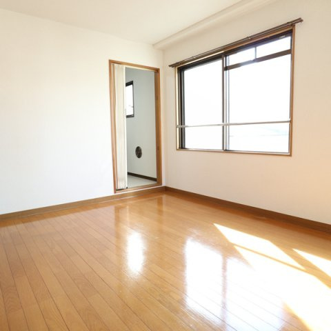 渡辺ビルのその他